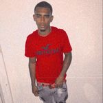 Michael Flores Ozuna - @michael_frores_ozuna - Instagram