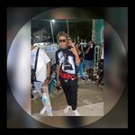 Michael Flores Ozuna - @michael_flores_ozuna - Instagram