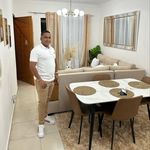 Michael maria ozuna - @michaelozuna01 - Instagram