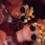 Michael Ozuna - @koala_khan9115 - Instagram