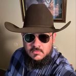 Michael Ozuna - Facebook