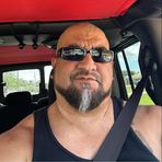 Michael Ozuna - Facebook