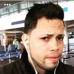 Michael Ozuna - @pedro86546 - Instagram
