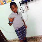 Michael Ozuna - @michael_eltuki - Instagram