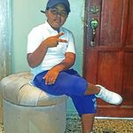 Michael Ozuna - @ozunamichael - Instagram