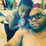 MICHAEL OZUNA - @michael_ozunamichael - Instagram