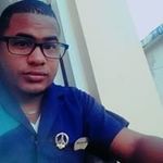 Michael Ozuna - @ozuna1889 - Instagram