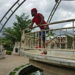 michael_ozuna - @michaelozu - Instagram