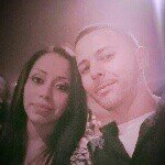 Michael Ozuna - @michaelozuna214 - Instagram