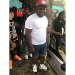Michael Ozuna - @maicol221304 - Instagram