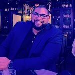 Michael Ozuna - @michael_ozuna_ii - Instagram