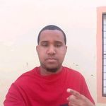 Michael Ozuna - @michael_ozuna25 - Instagram