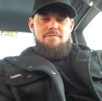Michael Ozuna - Facebook