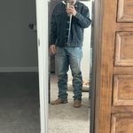 Michael Ozuna - @mexican_guy5370 - Instagram