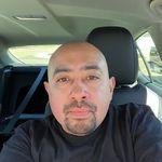 Michael Ozuna - @michael.ozuna.3 - Instagram