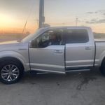 Michael Ozuna - @michael.ozuna - Instagram