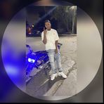 Michael Ozuna - Facebook