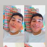 Michael Ozuna - @mike_ozu09 - Instagram