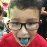 Michael Ozuna - @michael._.825 - Instagram
