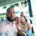 Michael Ozuna - @michael.ozuna.370 - Instagram