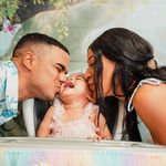 Michael Ozuna - @_mikeoz_ - Instagram