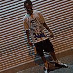 Michael Ozuna - @michael218763 - Instagram