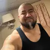 Michael Ozuna - @retired_savage - TikTok
