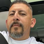 Michael Ozuna - @moneymike940 - Instagram