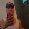 Michael Ozuna - @michaelozuna4 - TikTok