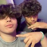 Michael ozuna - @michaeliozuna - Instagram