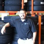 Michael Ozuna - @moneymikeozuna - Instagram
