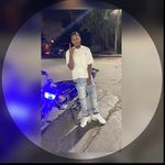 Michael Ozuna - @michaelfloresozuna05 - Instagram
