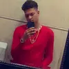 Michael Ozuna - @blackmafia8497 - TikTok