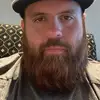 Michael Ozuna - @michael.ozuna5 - TikTok