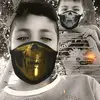 Michael Ozuna - @michaelozuna12 - TikTok