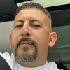 Michael Ozuna - @moneymike940 - TikTok