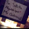Michael Ozuna - @michael.ozuna92 - TikTok