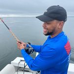 Michael Ozuna - @iammikeozuna - Instagram