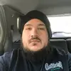 Michael Ozuna - @mk210sa - TikTok