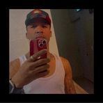 Michael Ozuna - Facebook
