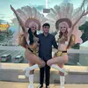 Michael Ozuna - @michaelozuna5 - TikTok