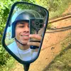 Michael Ozuna - @michael.ozuna8 - TikTok
