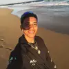 Michael Ozuna - @michaelozuna15 - TikTok