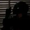 Michael Ozuna - @michael.ozuna12 - TikTok