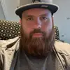 michaelozuna762004 - @michaelozuna762004 - TikTok