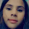 Michel Ozuna - @michelozuna0 - TikTok
