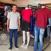 Michel Ozuna - @michel.ozuna2 - TikTok