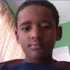 PAPUCHO👿 - @michaell_ozuna - TikTok