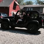 Michael Pabian - @pabianmichael - Instagram