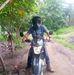 Michael Pabian - Facebook